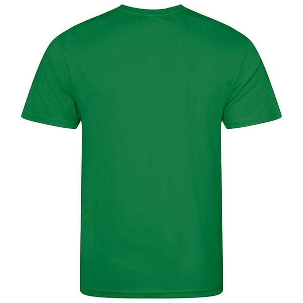 AWDis Cool T-shirt til mænd