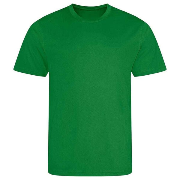 AWDis Cool T-shirt til mænd