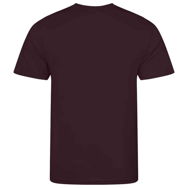 AWDis Cool T-shirt til mænd