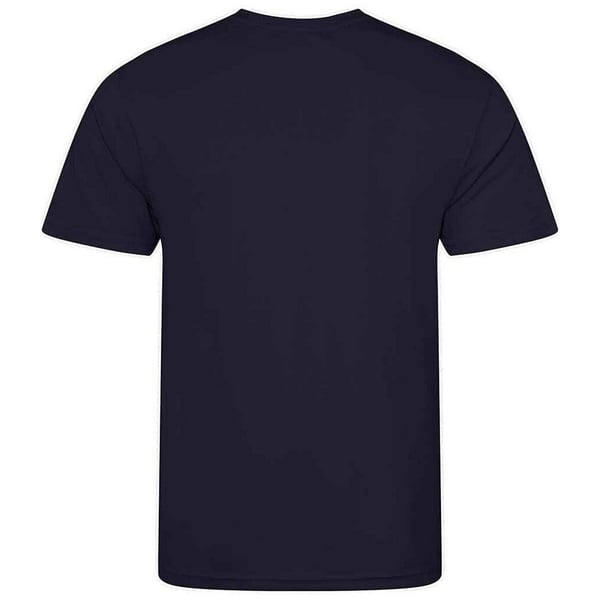 AWDis Cool T-shirt til mænd