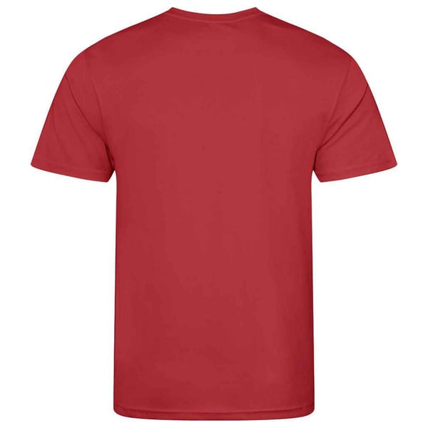 AWDis Cool T-shirt til mænd