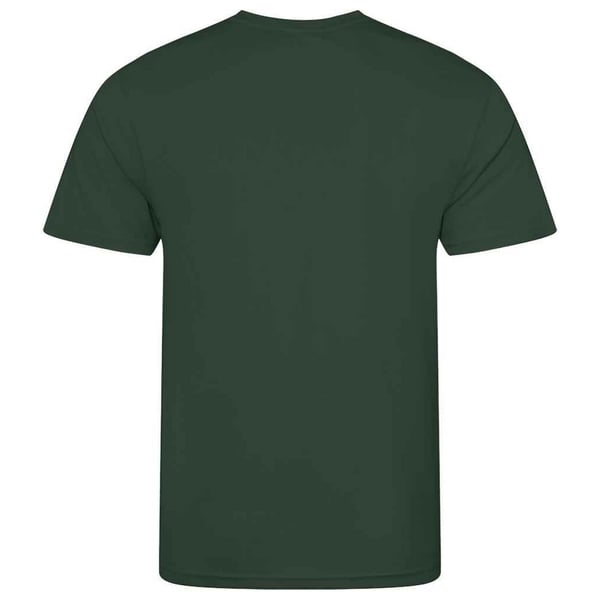 AWDis Cool T-shirt til mænd