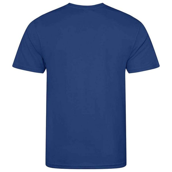 AWDis Cool T-shirt til mænd