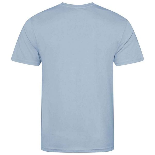 AWDis Cool T-shirt til mænd