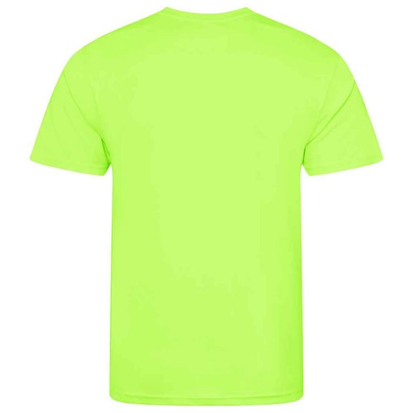AWDis Cool T-shirt för män