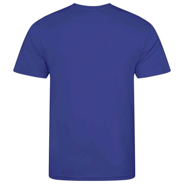 AWDis Cool T-shirt til mænd