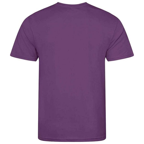 AWDis Cool T-shirt til mænd