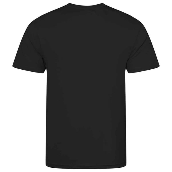 AWDis Cool T-shirt til mænd