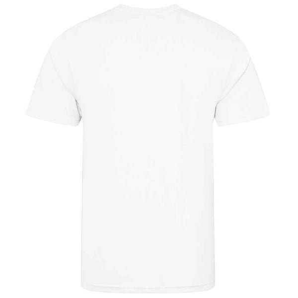 AWDis Cool T-shirt til mænd