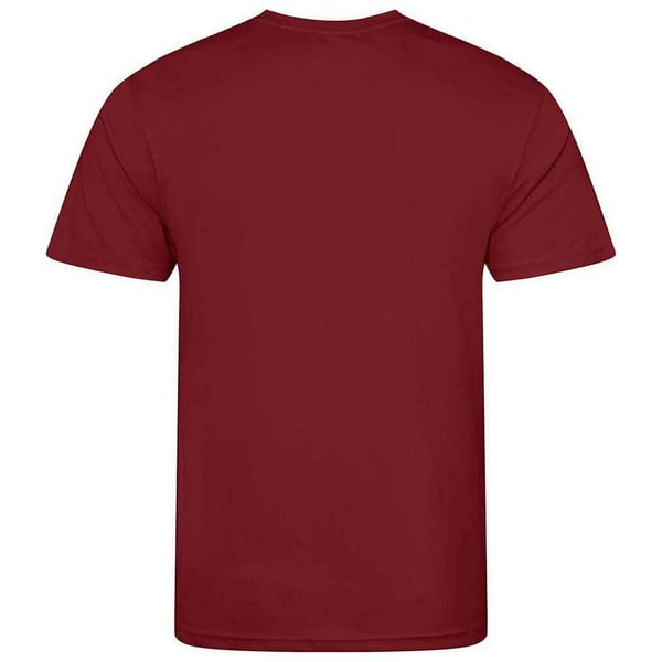 AWDis Cool T-shirt til mænd