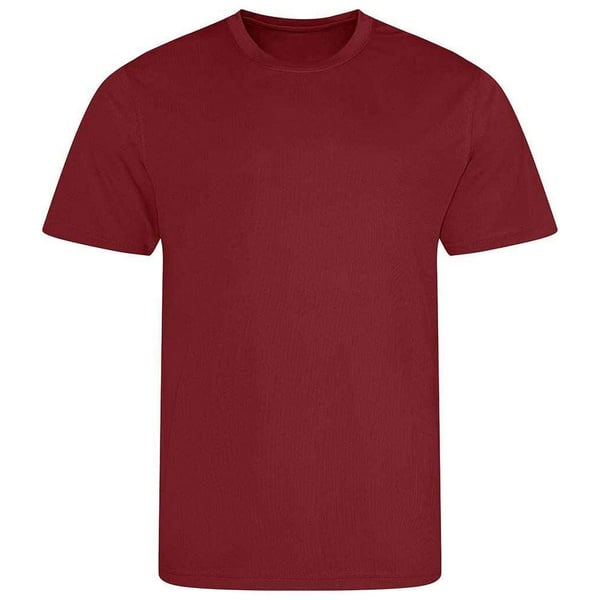 AWDis Cool T-shirt til mænd