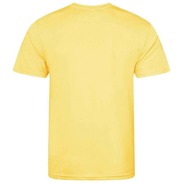 AWDis Cool T-shirt til mænd