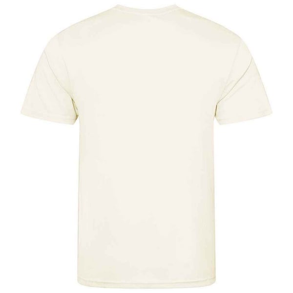 AWDis Cool T-shirt til mænd