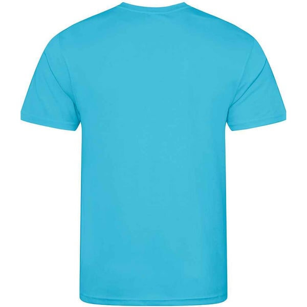 AWDis Cool T-shirt til mænd