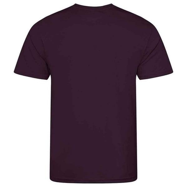 AWDis Cool T-shirt til mænd