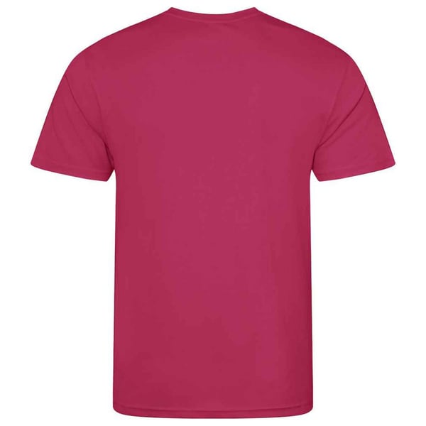 AWDis Cool T-shirt til mænd