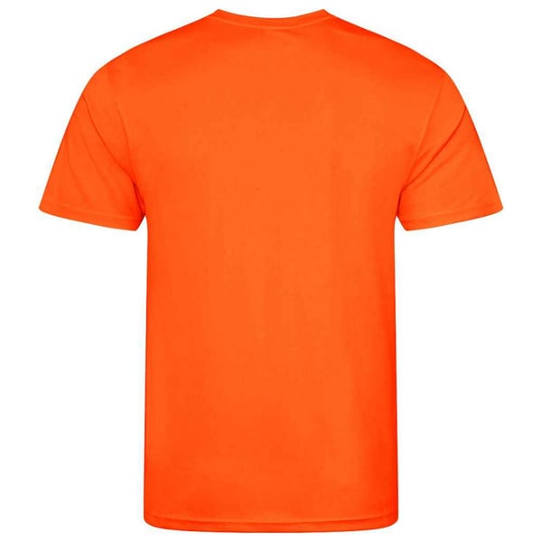 AWDis Cool T-shirt til mænd