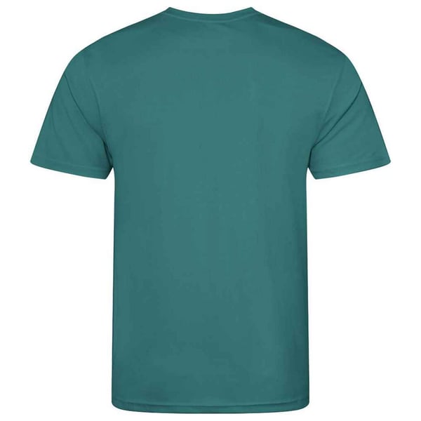 AWDis Cool T-shirt til mænd