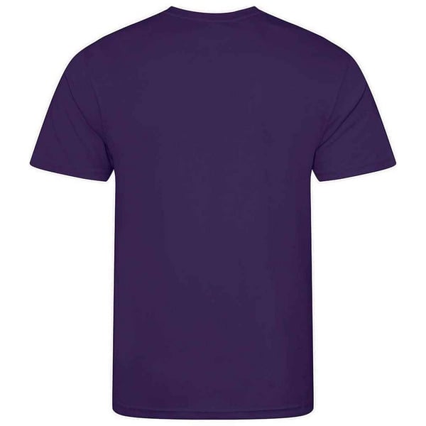 AWDis Cool T-shirt til mænd
