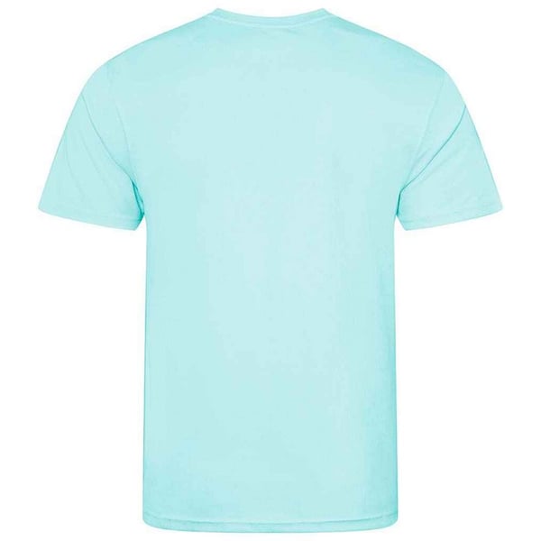 AWDis Cool T-shirt til mænd