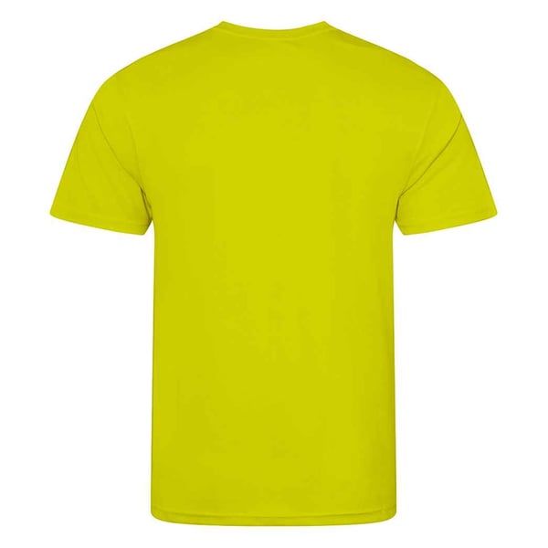 AWDis Cool T-shirt til mænd