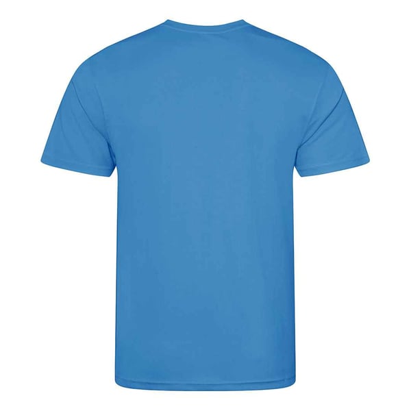 AWDis Cool T-shirt til mænd