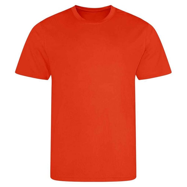AWDis Cool T-shirt til mænd