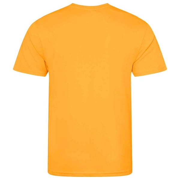 AWDis Cool T-shirt til mænd