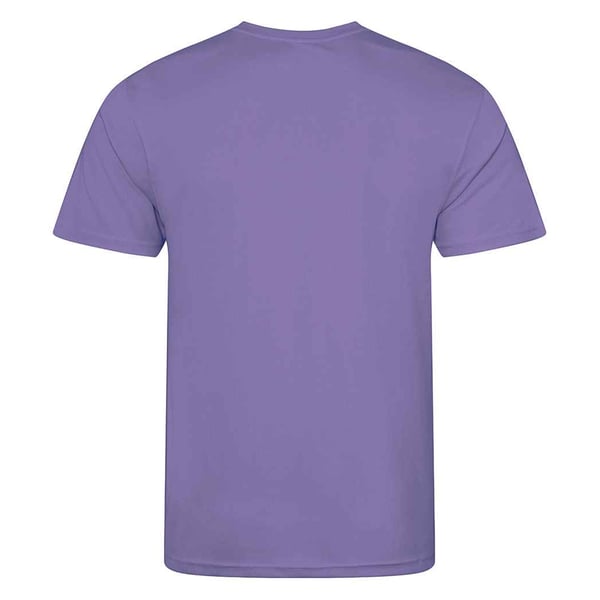 AWDis Cool T-shirt til mænd