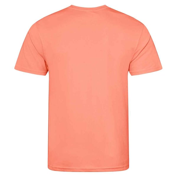 AWDis Cool T-shirt til mænd