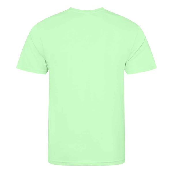 AWDis Cool T-shirt til mænd