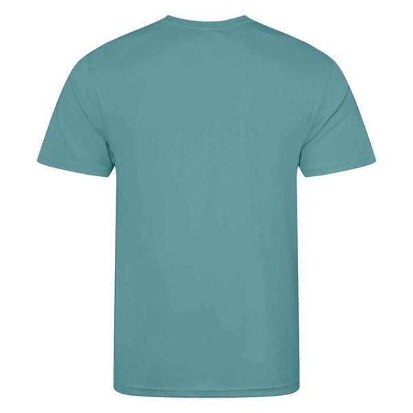 AWDis Cool T-shirt til mænd