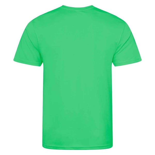 AWDis Cool T-shirt til mænd