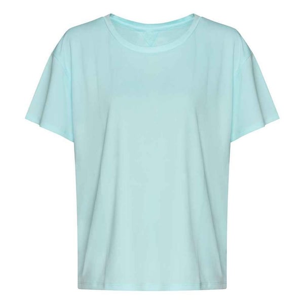 AWDis Cool Womens/Ladies Open Back T-Shirt