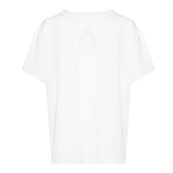 AWDis Cool Womens/Ladies Open Back T-Shirt