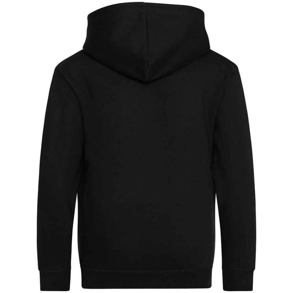 AWDis Cool Childrens/Kids Zoodie Full Zip Hoodie