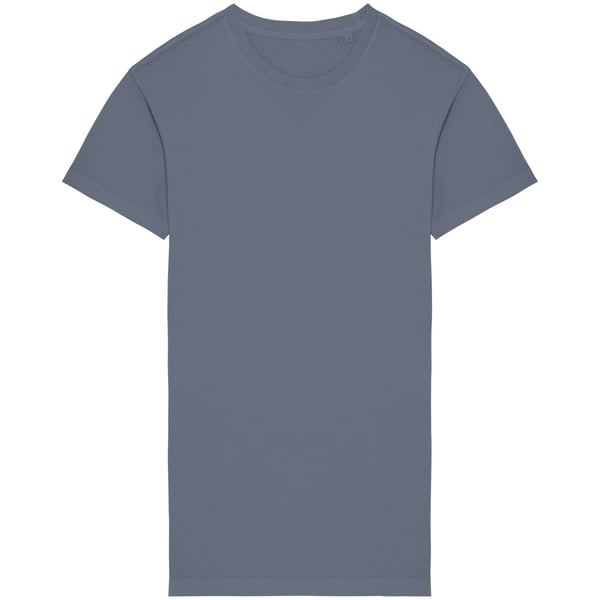 Native Spirit Dame/T-shirt-kjole til kvinder/damer