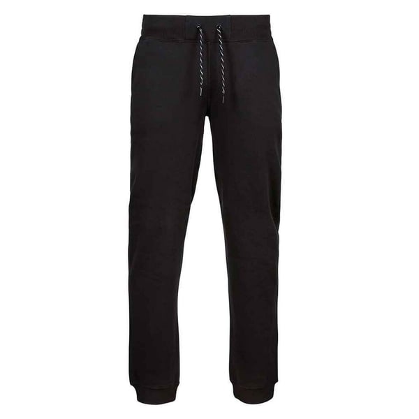 Tee Jays Joggingbukser til voksne Unisex
