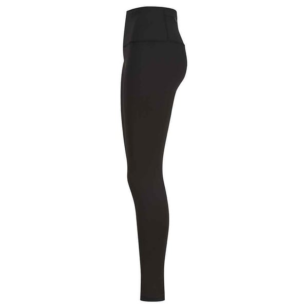 Finden & Hales Team Leggings til kvinder/damer