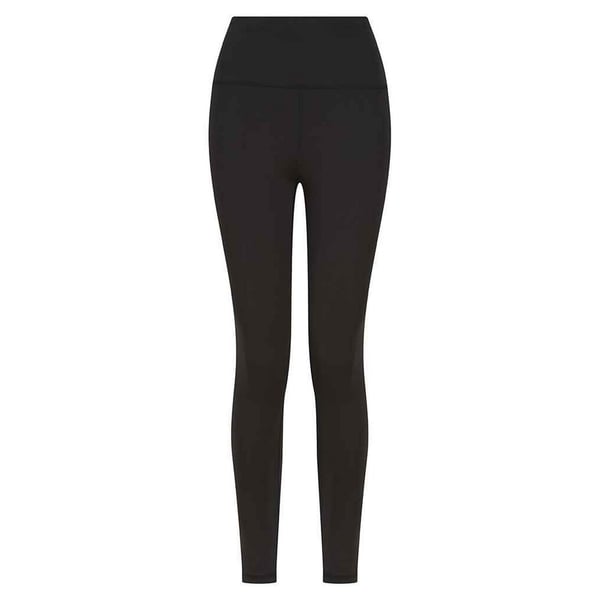 Finden & Hales Womens/Ladies Team Leggings
