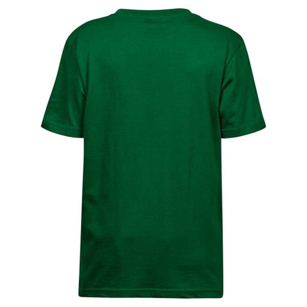 Tee Jays Lasten Power T-paita