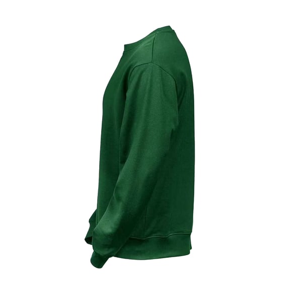 Tee Jays Mens Sweatshirt