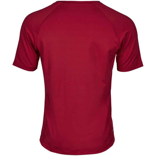 Tee Jays Mens CoolDry T-Shirt