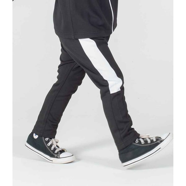 Larkwood Baby Tracksuit Bottoms