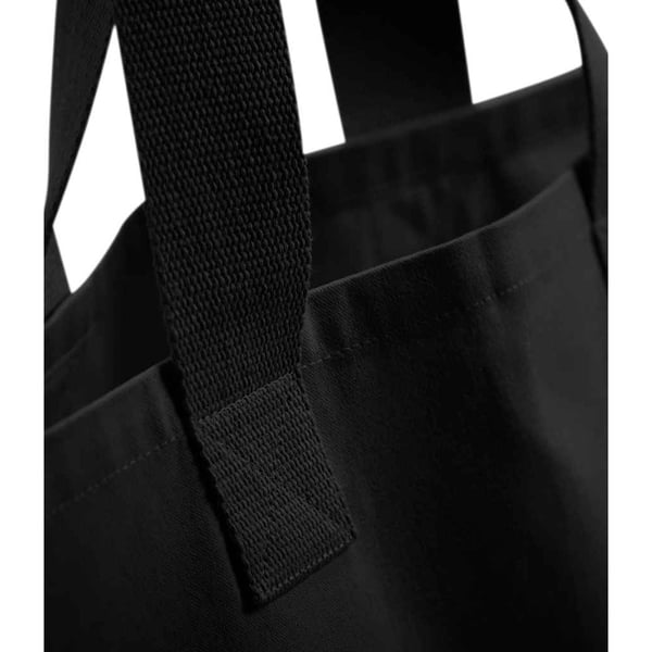 Westford Mill Tote Bag