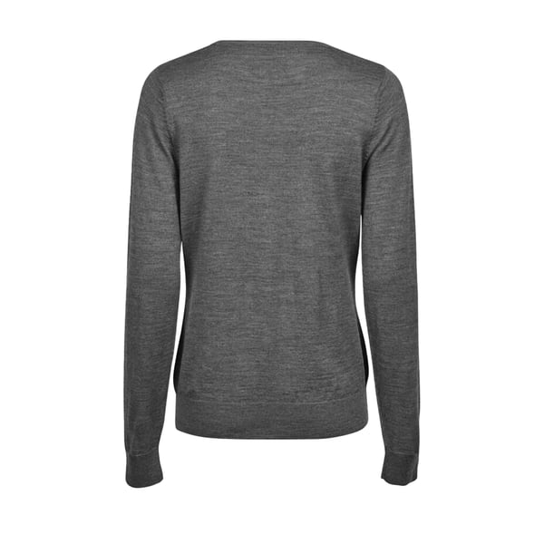 Tee Jays Sweatshirt til kvinder/damer