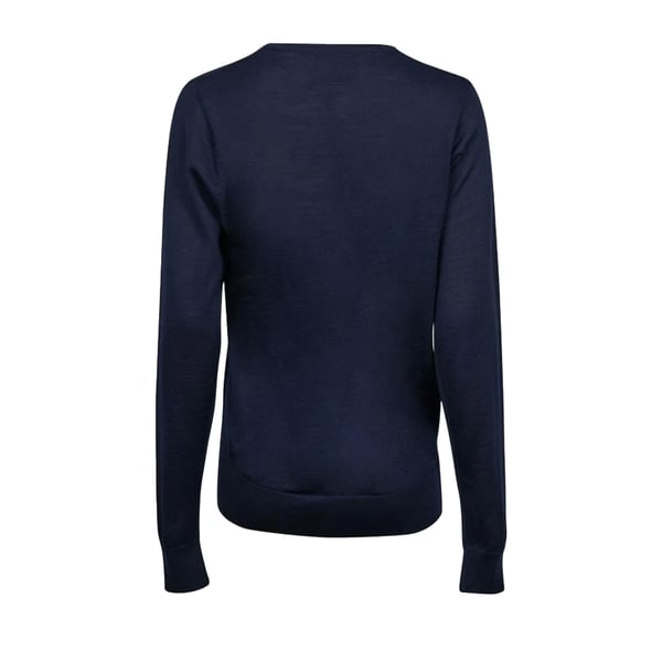 Tee Jays Sweatshirt til kvinder/damer