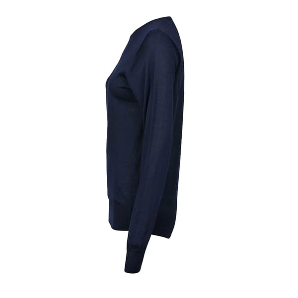 Tee Jays Sweatshirt til kvinder/damer