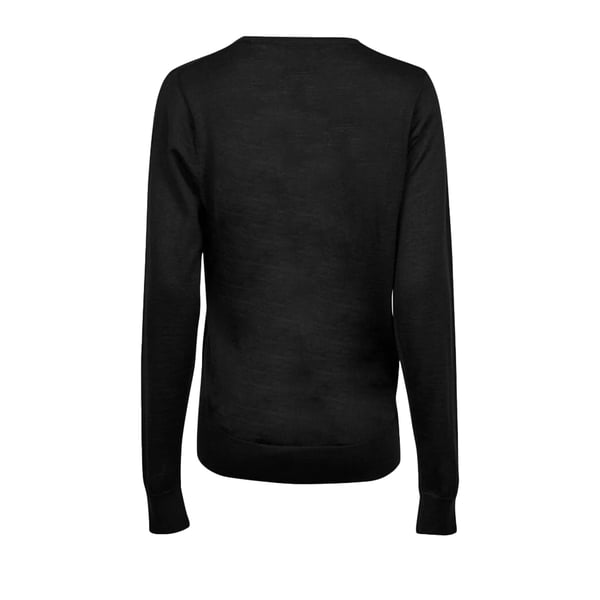 Tee Jays Sweatshirt til kvinder/damer