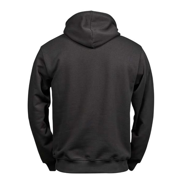 Tee Jays Børn/Børn Power Hoodie